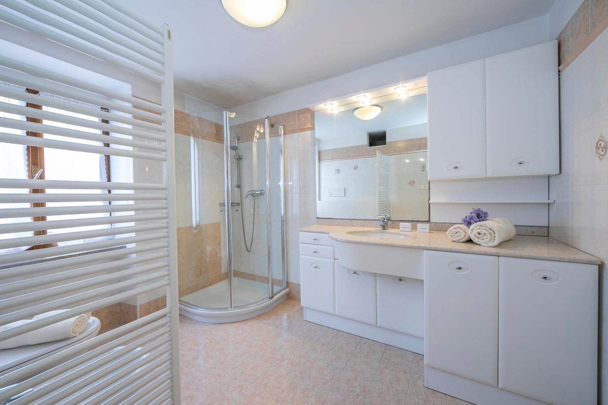 Appartamento Miorelli Торболе Экстерьер фото