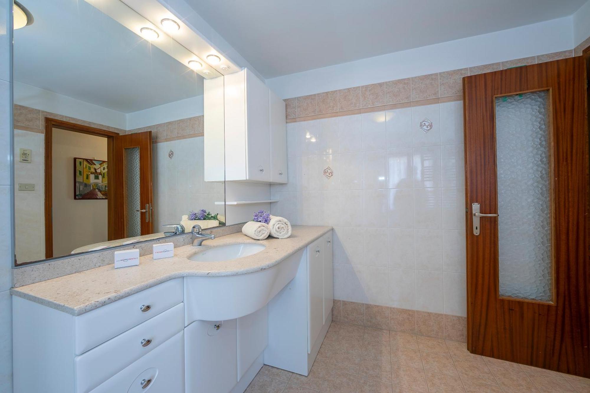 Appartamento Miorelli Торболе Экстерьер фото