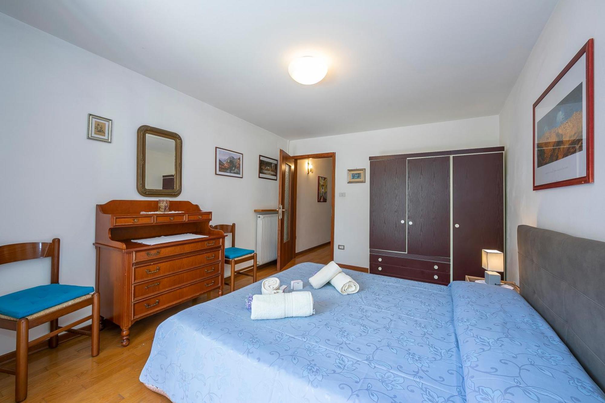 Appartamento Miorelli Торболе Экстерьер фото